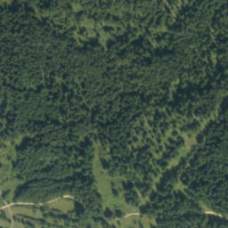 Satellite imagery of Diaľnica D1, SK