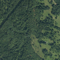 Satellite imagery of Diaľnica D1, SK