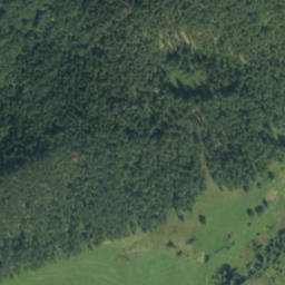 Satellite imagery of 11, PL