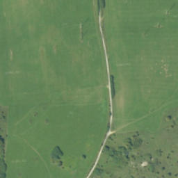 Satellite imagery of vrt, PL