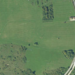 Satellite imagery of vrt, PL
