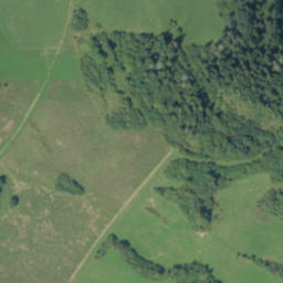 Satellite imagery of Štátna triangulácia, PL