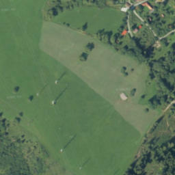 Satellite imagery of survey_point, PL