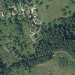Satellite imagery of survey_point, PL