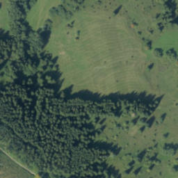 Satellite imagery of survey_point, PL