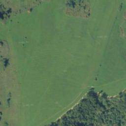 Satellite imagery of survey_point, PL