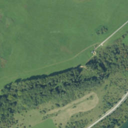Satellite imagery of survey_point, PL