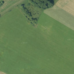 Satellite imagery of survey_point, PL