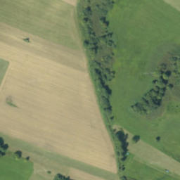 Satellite imagery of survey_point, PL