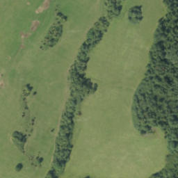 Satellite imagery of survey_point, PL