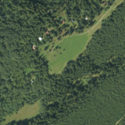 Satellite imagery of survey_point, PL