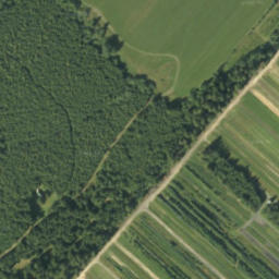 Satellite imagery of survey_point, PL
