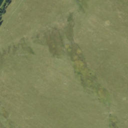 Satellite imagery of survey_point, PL