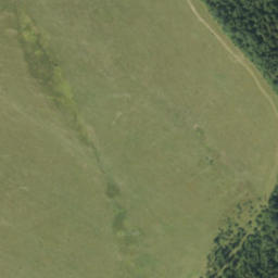 Satellite imagery of survey_point, PL