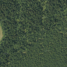 Satellite imagery of survey_point, PL