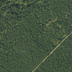 Satellite imagery of survey_point, PL