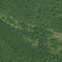 Satellite imagery of survey_point, PL