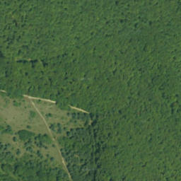 Satellite imagery of survey_point, PL