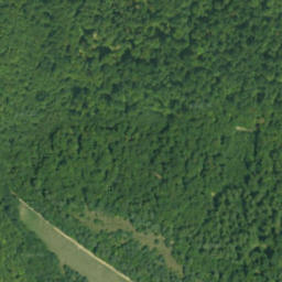 Satellite imagery of survey_point, PL