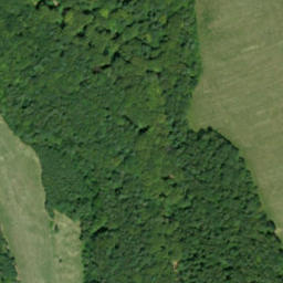 Satellite imagery of survey_point, PL