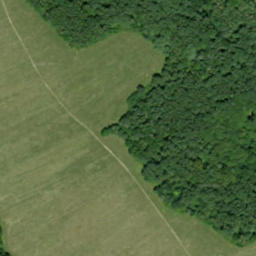 Satellite imagery of survey_point, PL