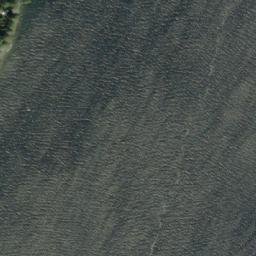 Satellite imagery of River Point, CA