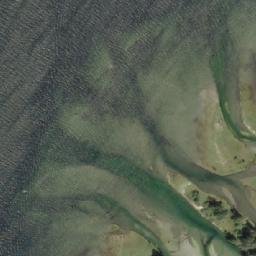Satellite imagery of River Point, CA