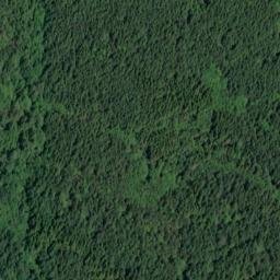Satellite imagery of Taggart Peak, CA