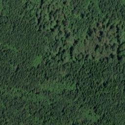 Satellite imagery of Taggart Peak, CA