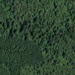 Satellite imagery of Taggart Peak, CA