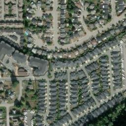 Satellite imagery of survey_point, CA