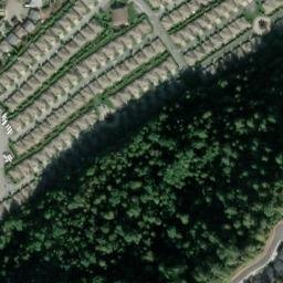 Satellite imagery of survey_point, CA