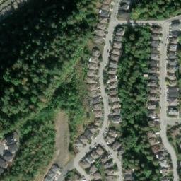 Satellite imagery of survey_point, CA