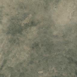 Satellite imagery of Flatiron Mountain, CA