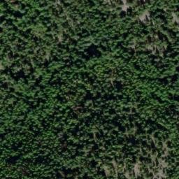 Satellite imagery of Deadman Hill, CA