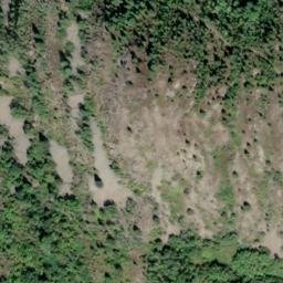 Satellite imagery of Talus Hill, CA