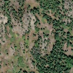 Satellite imagery of Talus Hill, CA