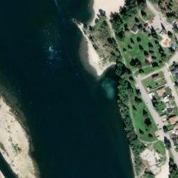 Satellite imagery of GCM #367631 / 01H2336, CA