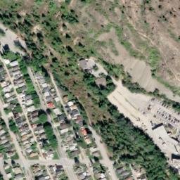 Satellite imagery of GCM #367631 / 01H2336, CA