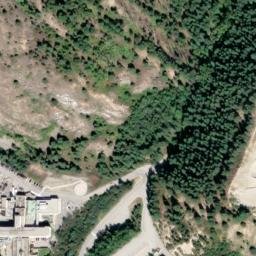 Satellite imagery of GCM #367631 / 01H2336, CA
