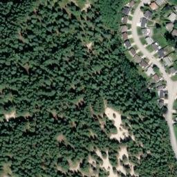 Satellite imagery of GCM #408922 / 01H2348, CA