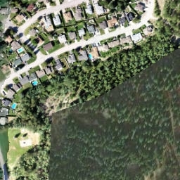 Satellite imagery of GCM #408922 / 01H2348, CA