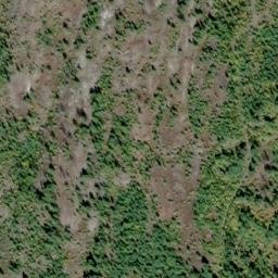 Satellite imagery of Iron Mountain, CA