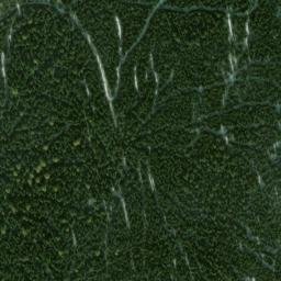 Satellite imagery of Mount Mahon, CA