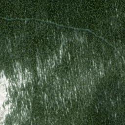 Satellite imagery of Mount Mahon, CA
