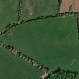 Satellite imagery of Château du Mont-à-la-Vigne, FR
