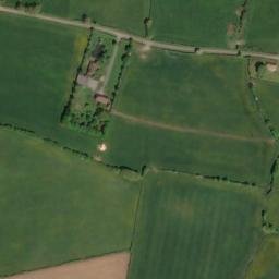 Satellite imagery of Château du Mont-à-la-Vigne, FR