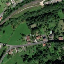 Satellite imagery of 5511702 - A, FR