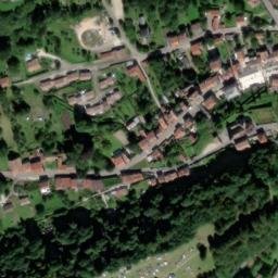 Satellite imagery of 5511702 - A, FR