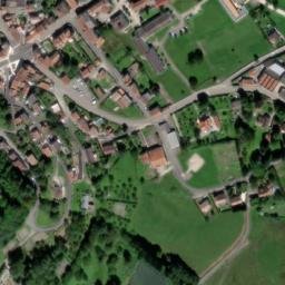 Satellite imagery of 5511702 - A, FR